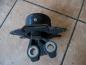 Preview: Opel Corsa C Motoraufhängung Halter Links 9127486