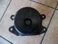 Preview: Opel Corsa C Motoraufhängung Halter Links 9127486