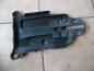 Preview: Opel Corsa C Batteriekasten Batteriehalter 09114140