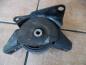 Preview: Opel Agila A Motorhalter Halter