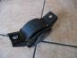 Preview: Opel Agila A Motorhalter Halter