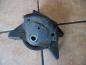 Preview: Opel Agila A Motorhalter Halter