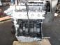 Preview: Renault Clio II Motor Benzin 166500KM 8200032089 871953