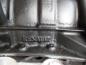 Preview: Renault Clio II Motor Benzin 166500KM 8200032089 871953