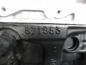 Preview: Renault Clio II Motor Benzin 166500KM 8200032089 871953