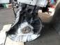 Preview: Renault Clio II Motor Benzin 166500KM 8200032089 871953