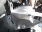 Preview: Renault Clio II Motor Benzin 166500KM 8200032089 871953