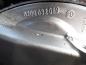Preview: Renault Clio II Motor Benzin 166500KM 8200032089 871953
