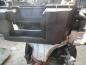 Preview: Renault Clio II Motor Benzin 166500KM 8200032089 871953