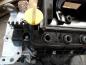 Preview: Renault Clio II Motor Benzin 183998KM 871953