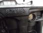 Preview: Renault Clio II Motor Benzin 183998KM 871953