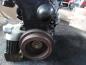 Preview: Renault Clio II Motor Benzin 183998KM 871953
