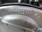 Preview: Renault Clio II Motor Benzin 183998KM 871953