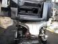 Preview: Renault Clio II Motor Benzin 183998KM 871953
