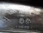 Preview: Renault Clio II Motor Benzin 183998KM 871953