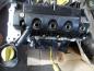 Preview: Renault Twingo II Motor Benzin 154000KM 8200308854 268270