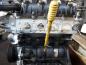 Preview: Renault Twingo II Motor Benzin 154000KM 8200308854 268270