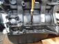 Preview: Renault Twingo II Motor Benzin 154000KM 8200308854 268270
