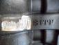 Preview: Renault Twingo II Motor Benzin 154000KM 8200308854 268270