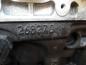 Preview: Renault Twingo II Motor Benzin 154000KM 8200308854 268270