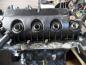 Preview: Renault Twingo II Motor Benzin 154000KM 8200308854 268270