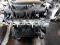 Preview: Renault Twingo II Motor Benzin 154000KM 8200308854 268270