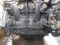 Preview: Renault Twingo II Motor Benzin 154000KM 8200308854 268270