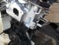 Preview: Renault Twingo II Motor Benzin 154000KM 8200308854 268270