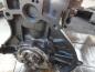 Preview: Renault Twingo II Motor Benzin 154000KM 8200308854 268270