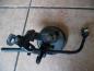 Preview: Opel Corsa C Hupen Signalh?rner