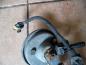 Preview: Opel Corsa C Hupen Signalh?rner