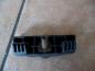 Preview: Opel Corsa C Batteriehalter halter 09115187