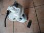 Preview: Nissan Micra K12 Kraftstoffpumpe Benzinpumpe 17040AX000
