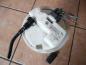 Preview: Nissan Micra K12 Kraftstoffpumpe Benzinpumpe 17040AX000