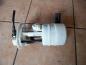 Preview: Nissan Micra K12 Kraftstoffpumpe Benzinpumpe 17040AX000