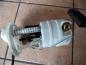Preview: Nissan Micra K12 Kraftstoffpumpe Benzinpumpe 17040AX000