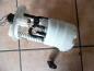 Preview: Nissan Micra K12 Kraftstoffpumpe Benzinpumpe 17040AX000