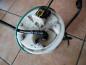 Preview: Fiat Punto 199 Kraftstoffpumpe Benzinpumpe Bosch 0580314137