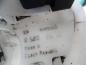 Preview: Fiat Punto 199 Kraftstoffpumpe Benzinpumpe Bosch 0580314137