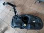 Preview: Fiat Punto 199 Tank Benzintank Kraftstofftank 50512538