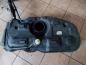 Preview: Fiat Punto 199 Tank Benzintank Kraftstofftank 50512538