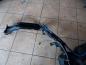 Preview: Fiat Punto 199 Tank Benzintank Kraftstofftank 50512538