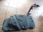 Preview: Fiat Punto 199 Tank Benzintank Kraftstofftank 50512538