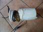Preview: VW Polo 9N Kraftstoffpumpe Benzinpumpe 6Q0919051F
