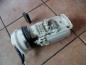 Preview: VW Polo 9N Kraftstoffpumpe Benzinpumpe 6Q0919051F