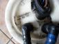 Preview: VW Polo 9N Kraftstoffpumpe Benzinpumpe 6Q0919051F