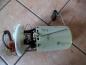 Preview: Fiat Stilo 192 Benzinpumpe Kraftstoffpumpe 0580313089 / 46837359