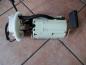 Preview: Fiat Stilo 192 Benzinpumpe Kraftstoffpumpe 0580313089 / 46837359