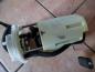 Preview: Fiat Stilo 192 Benzinpumpe Kraftstoffpumpe 0580313089 / 46837359