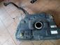 Preview: Fiat Stilo 192 Tank Benzintank Kraftstofftank 46813022